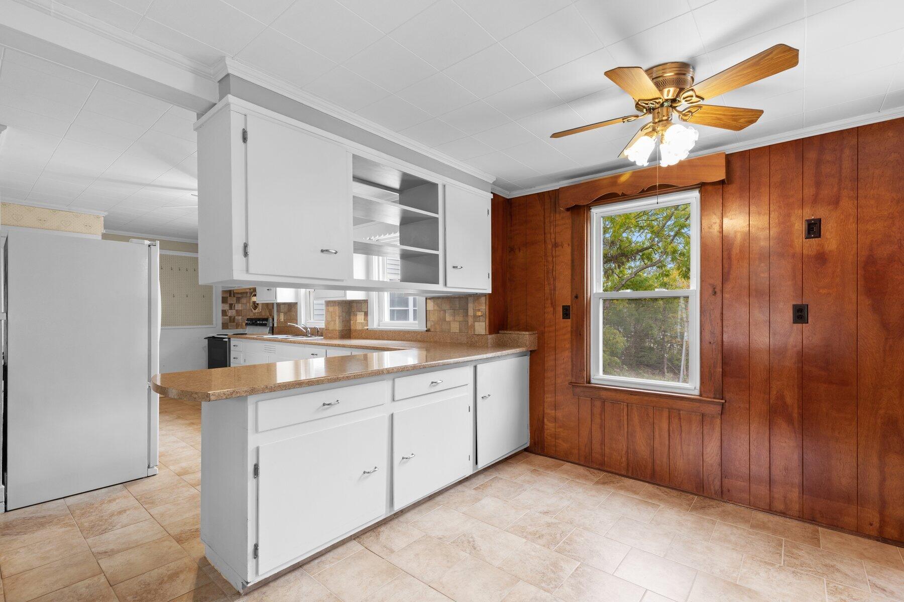 19 Coombs Street Middleborough MA 02346