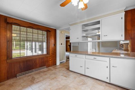 19 Coombs Street Middleborough MA 02346