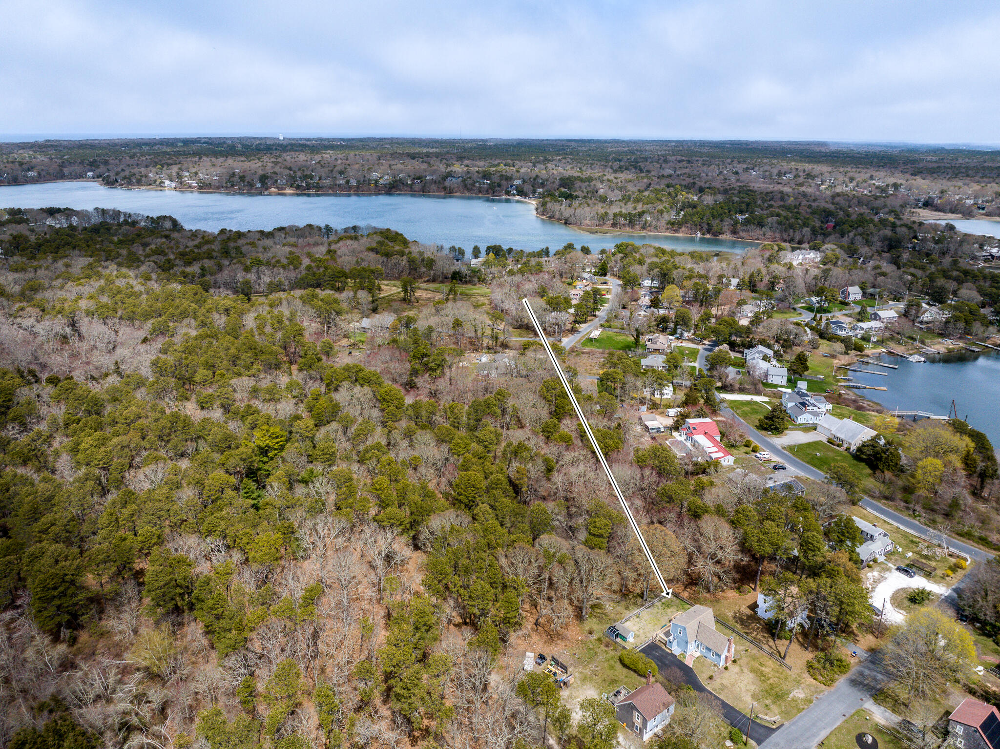 14 Daisy Lane South Yarmouth MA 02664