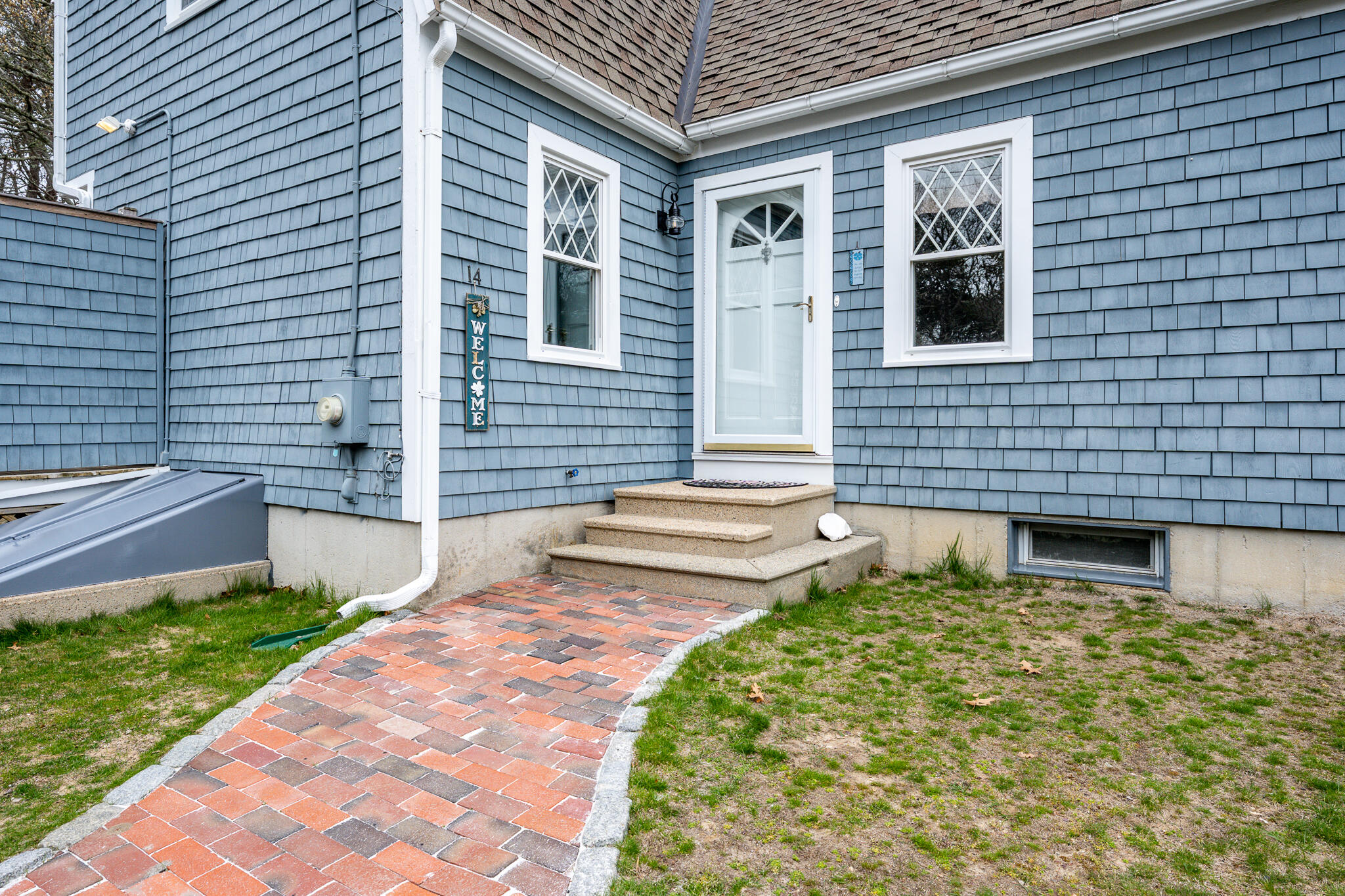 14 Daisy Lane South Yarmouth MA 02664