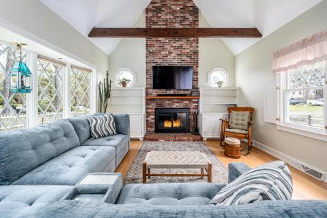 14 Daisy Lane Yarmouth MA 02664