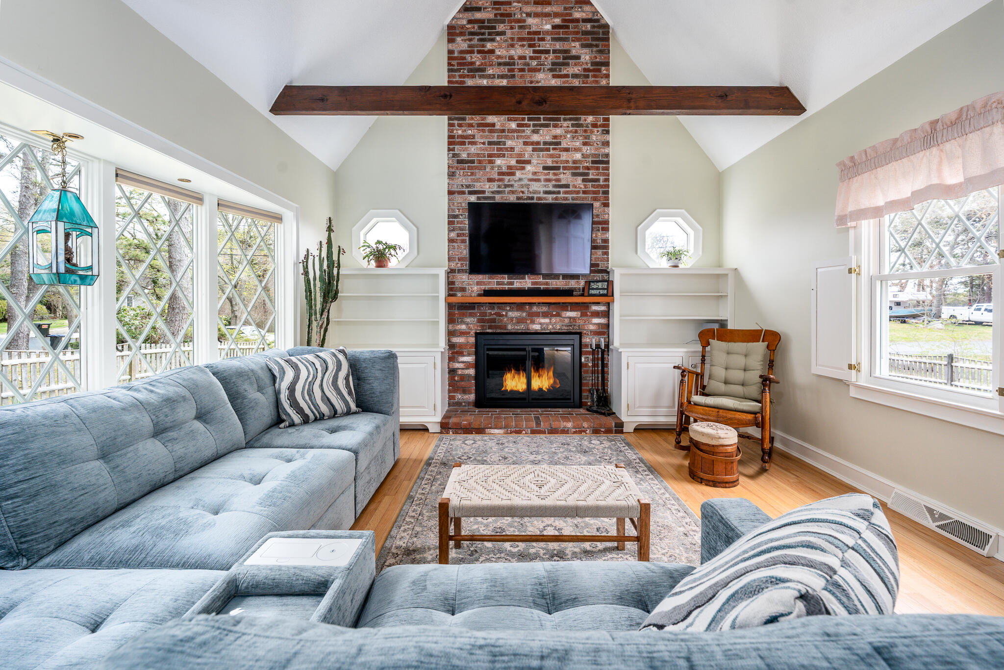 14 Daisy Lane Yarmouth MA 02664