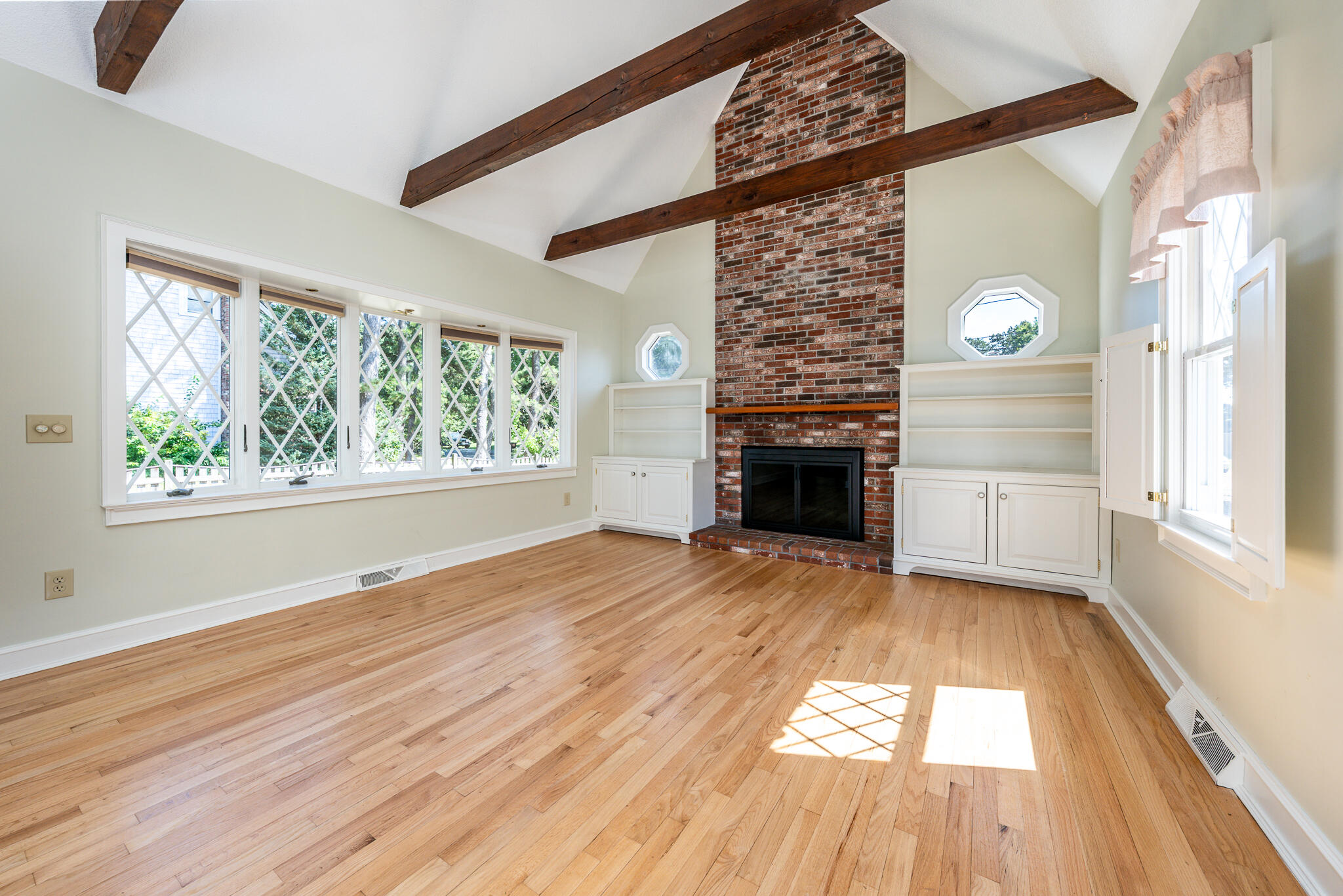 14 Daisy Lane South Yarmouth MA 02664