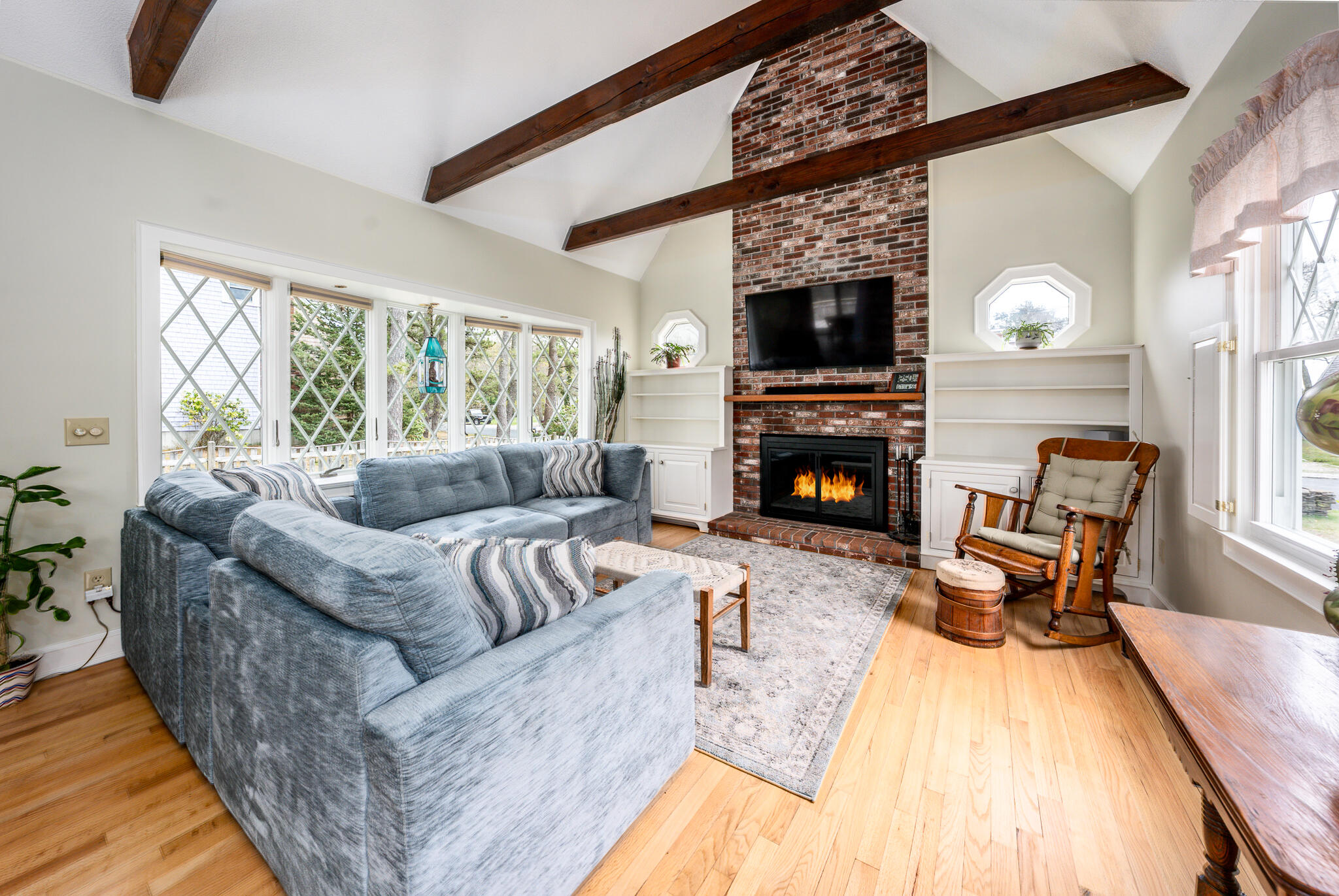 14 Daisy Lane Yarmouth MA 02664