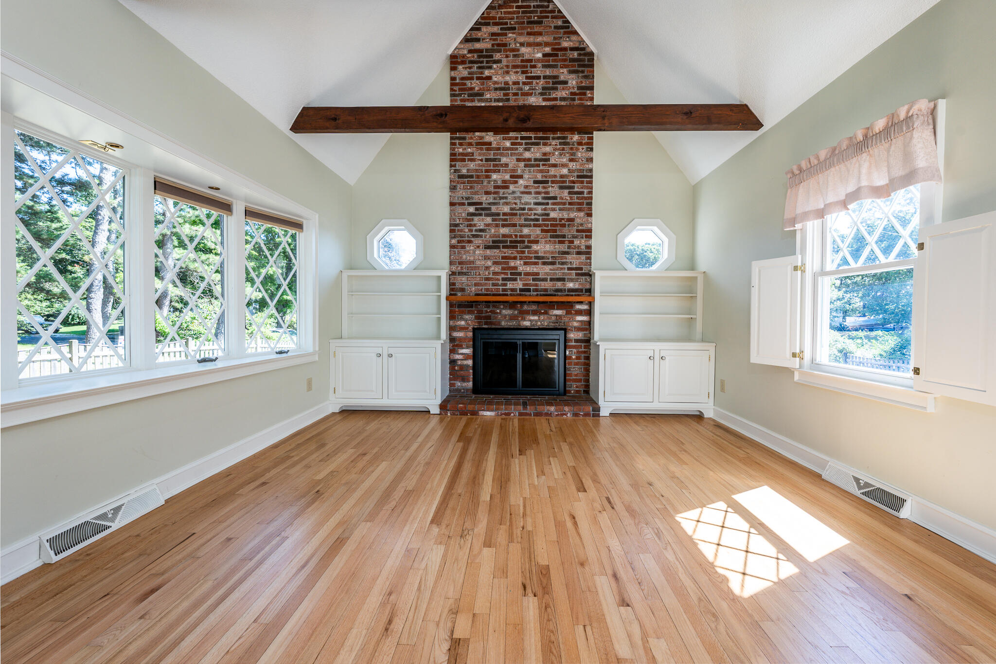 14 Daisy Lane South Yarmouth MA 02664