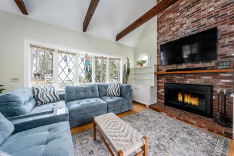 14 Daisy Lane Yarmouth MA 02664