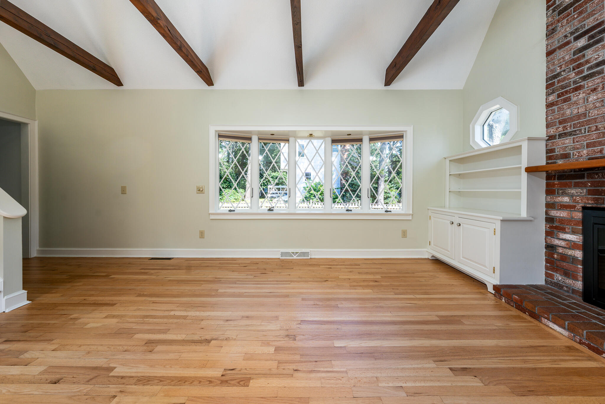 14 Daisy Lane South Yarmouth MA 02664