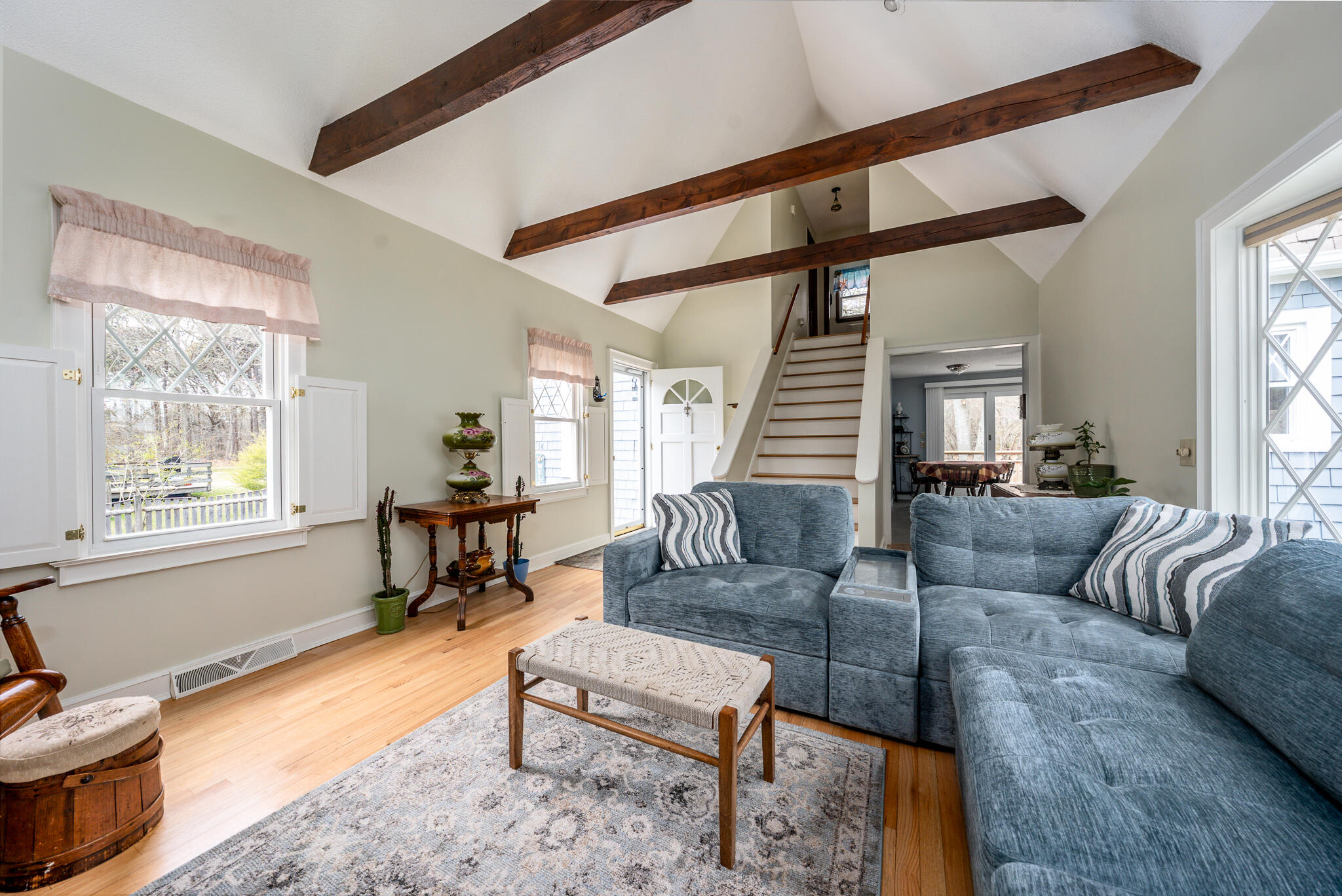 14 Daisy Lane Yarmouth MA 02664