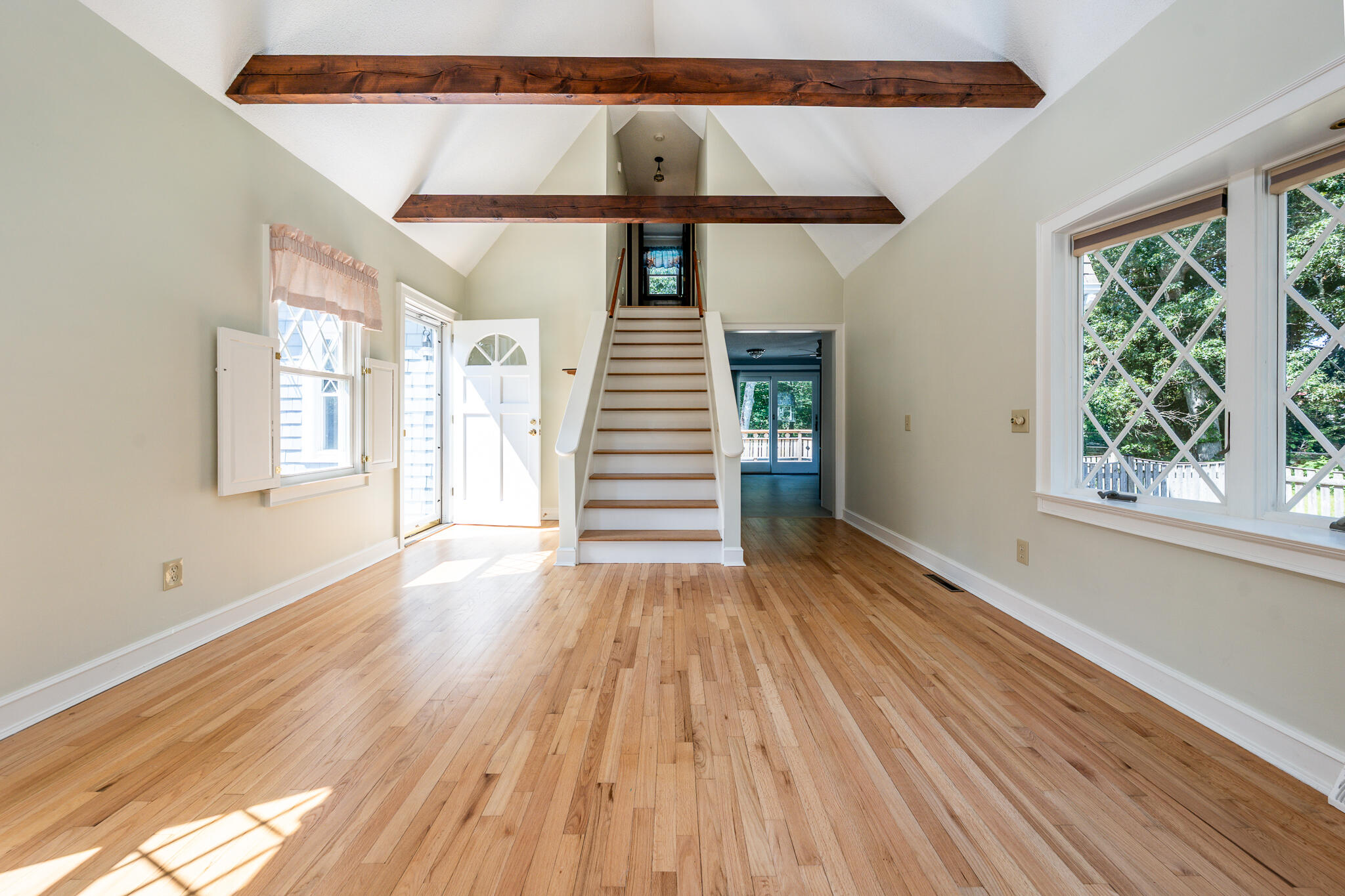 14 Daisy Lane South Yarmouth MA 02664