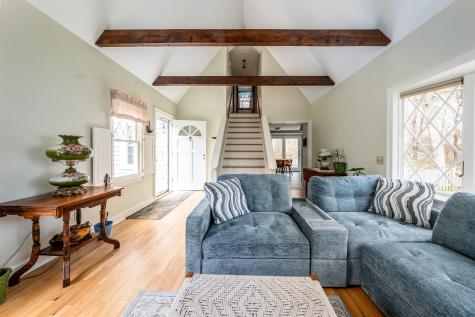 14 Daisy Lane Yarmouth MA 02664