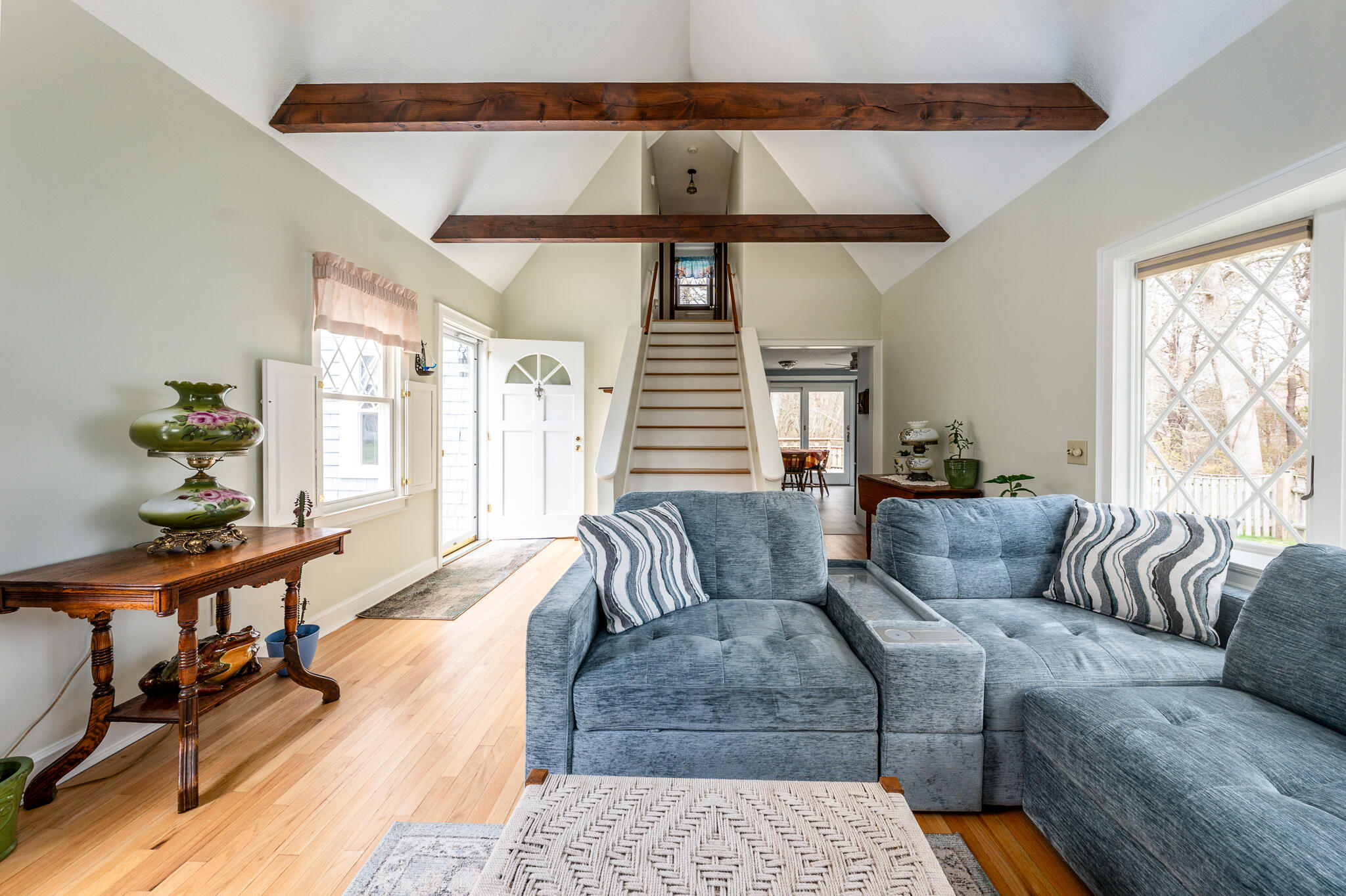 14 Daisy Lane Yarmouth MA 02664
