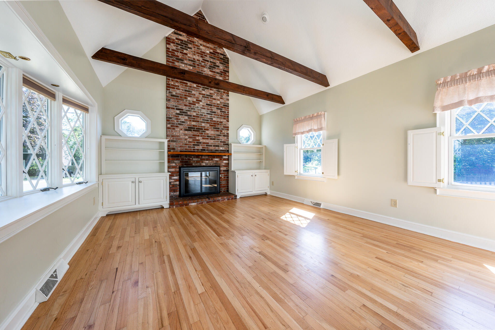 14 Daisy Lane South Yarmouth MA 02664