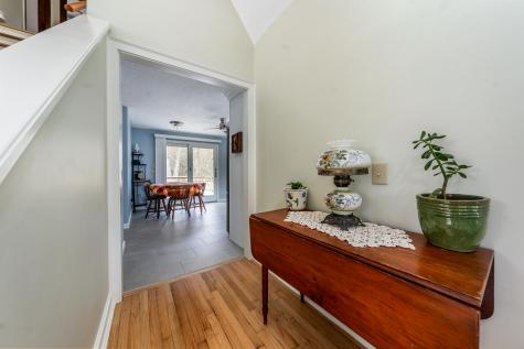 14 Daisy Lane Yarmouth MA 02664