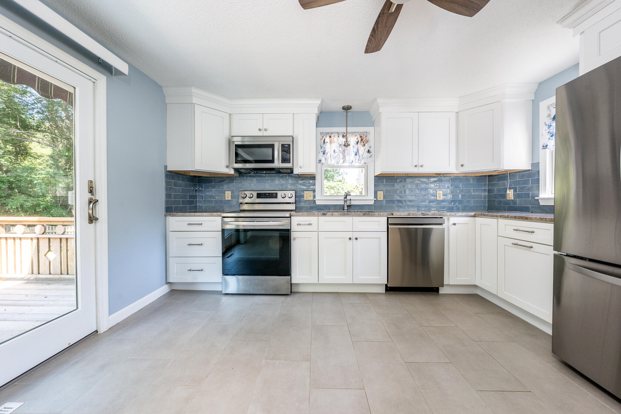 14 Daisy Lane South Yarmouth MA 02664