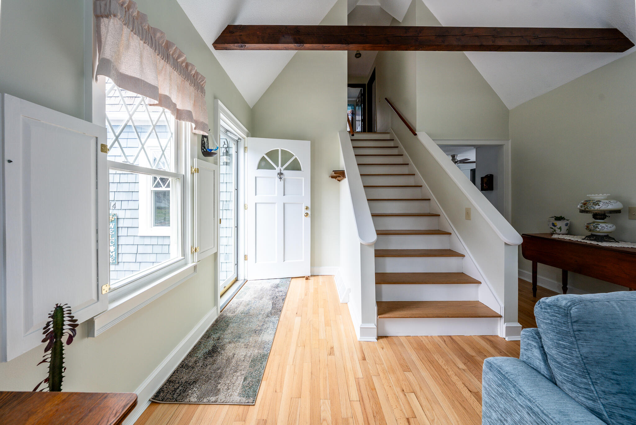 14 Daisy Lane Yarmouth MA 02664