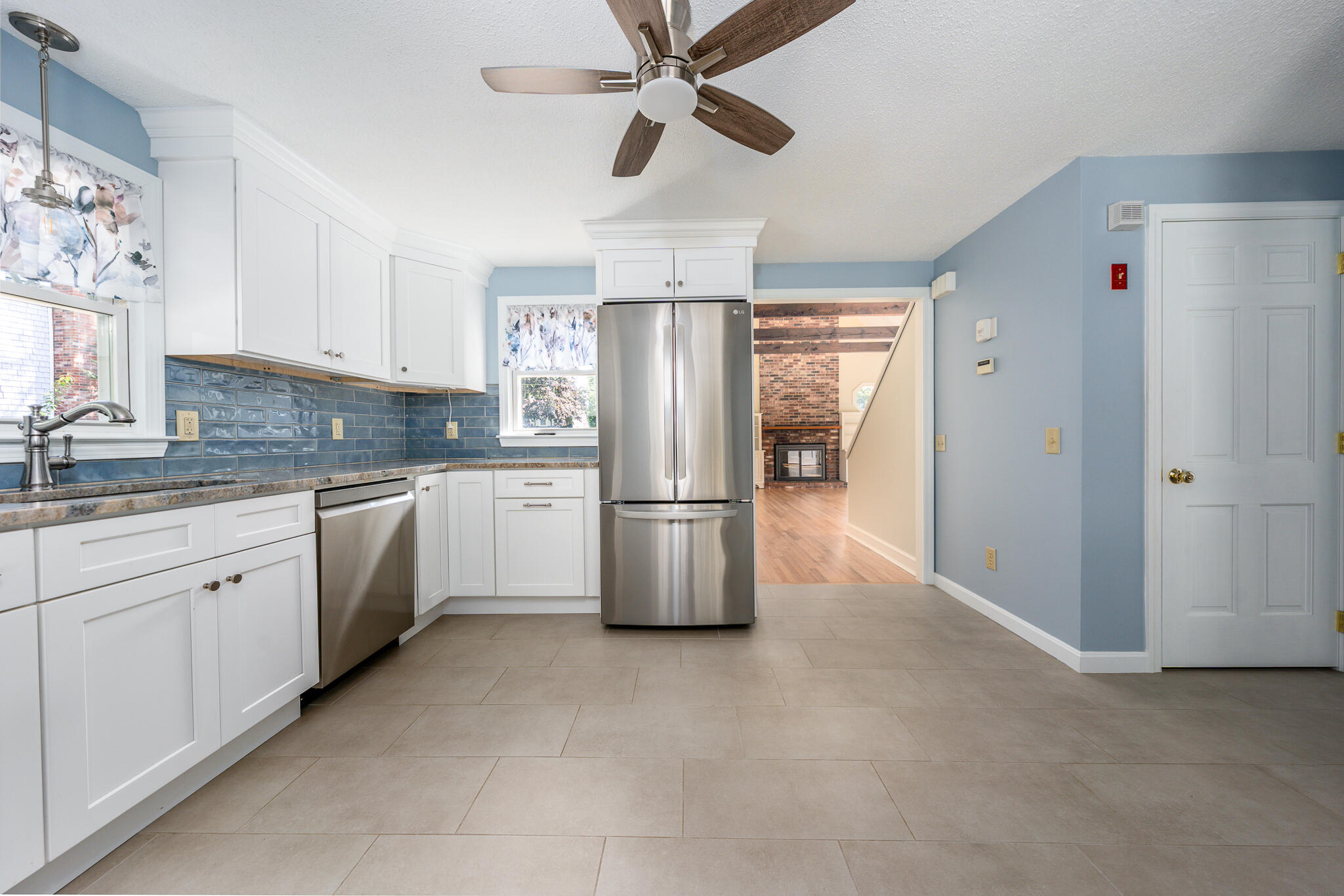 14 Daisy Lane South Yarmouth MA 02664