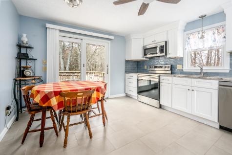 14 Daisy Lane Yarmouth MA 02664