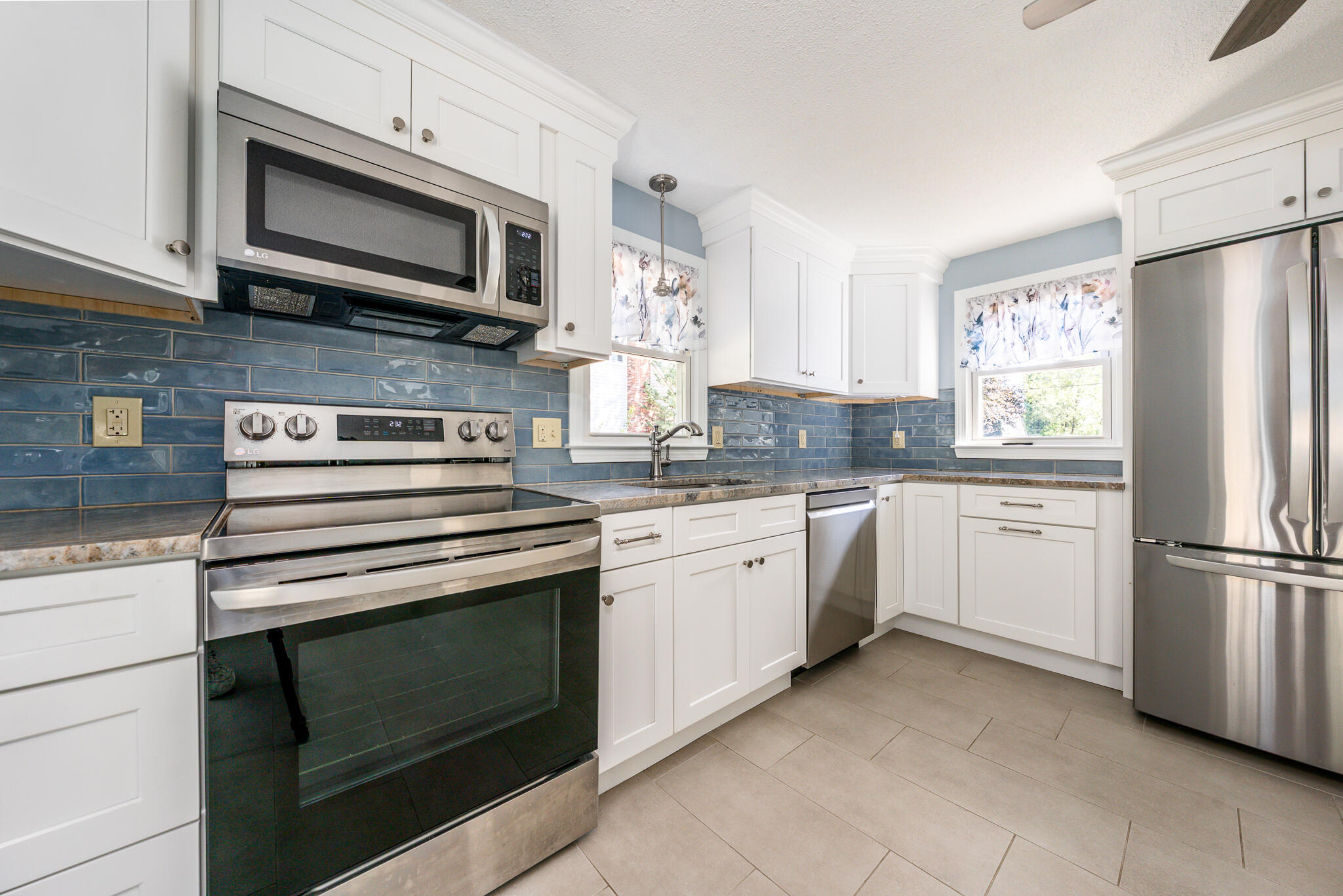 14 Daisy Lane South Yarmouth MA 02664