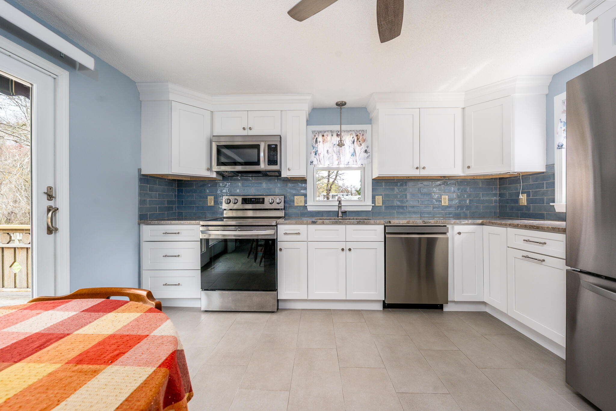 14 Daisy Lane Yarmouth MA 02664