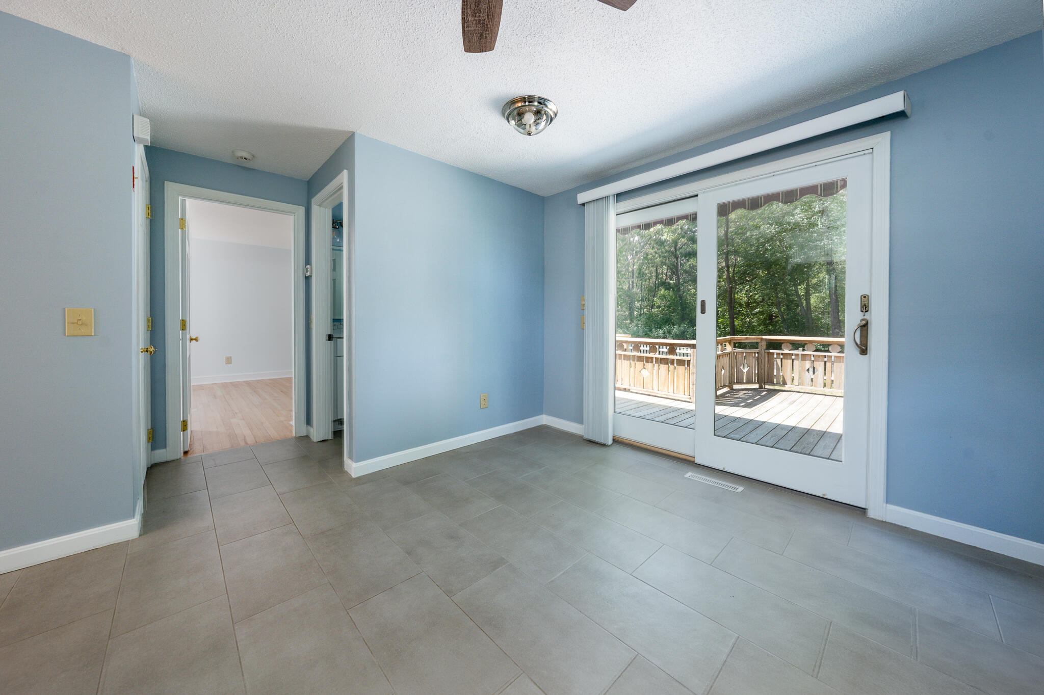 14 Daisy Lane South Yarmouth MA 02664