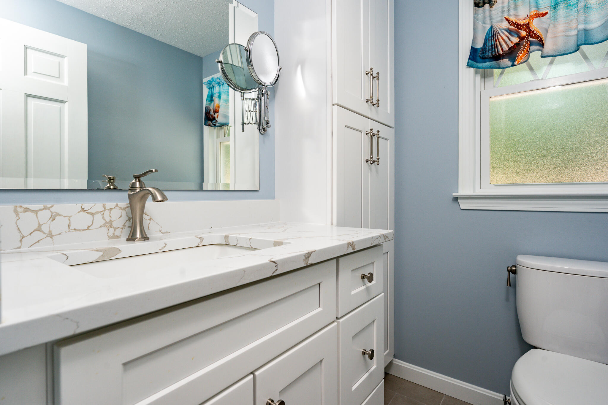 14 Daisy Lane South Yarmouth MA 02664
