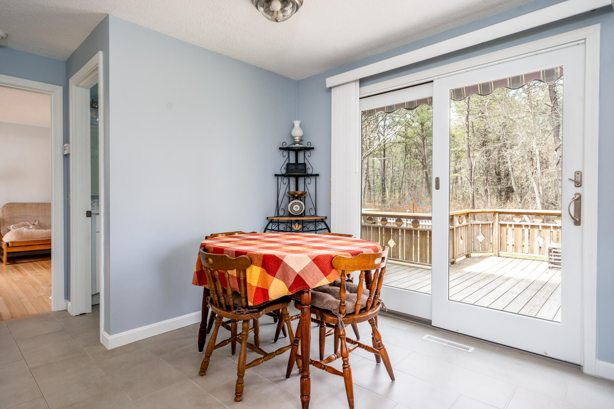 14 Daisy Lane Yarmouth MA 02664