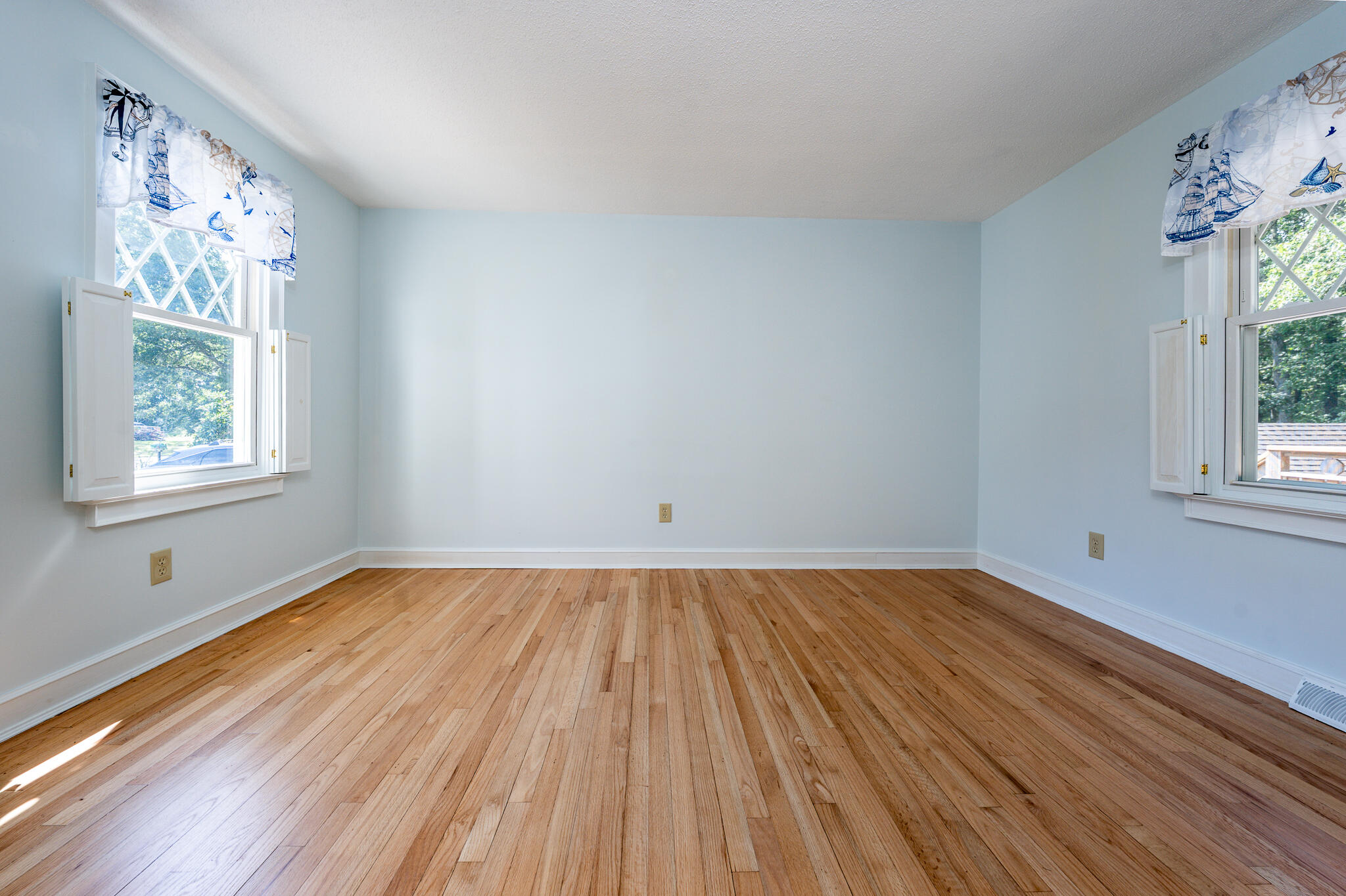 14 Daisy Lane South Yarmouth MA 02664