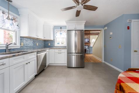 14 Daisy Lane Yarmouth MA 02664