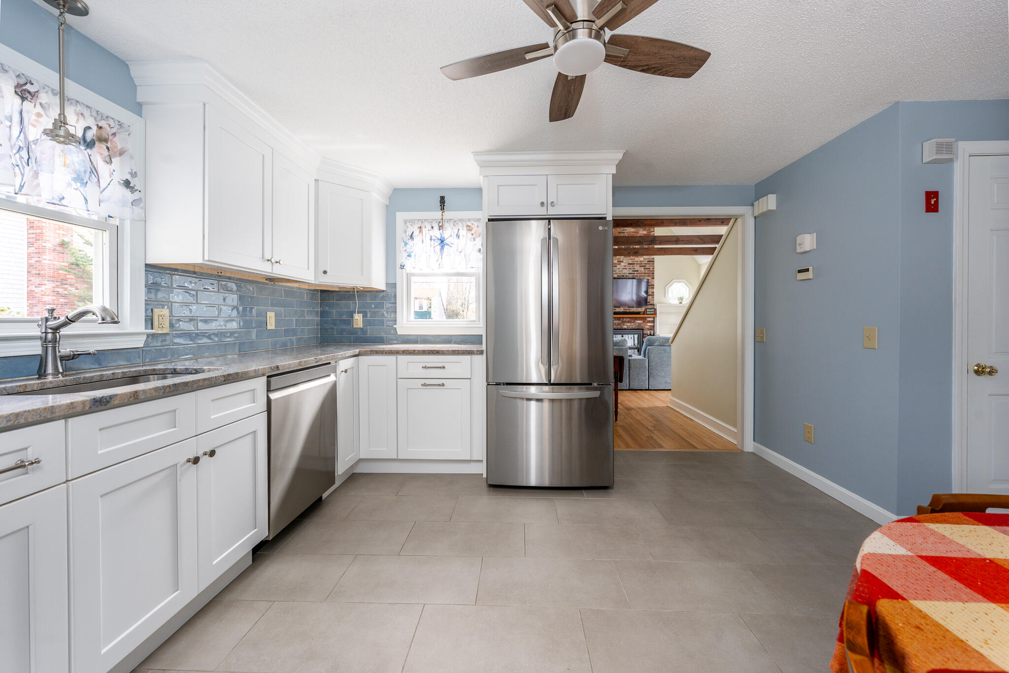 14 Daisy Lane Yarmouth MA 02664
