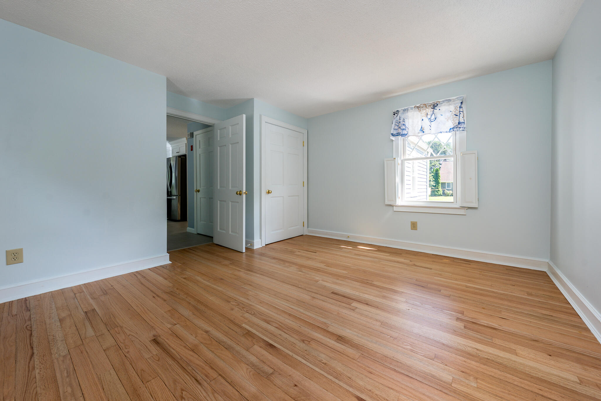 14 Daisy Lane South Yarmouth MA 02664
