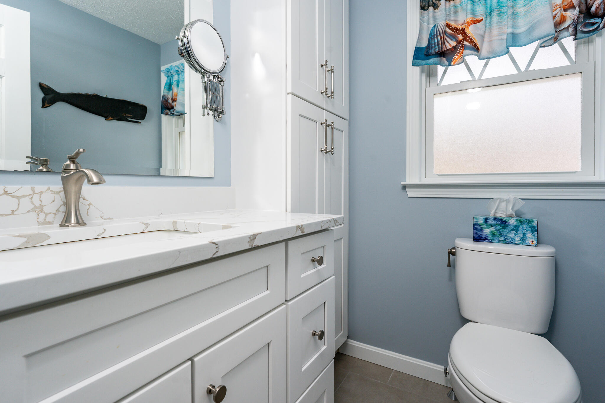 14 Daisy Lane Yarmouth MA 02664