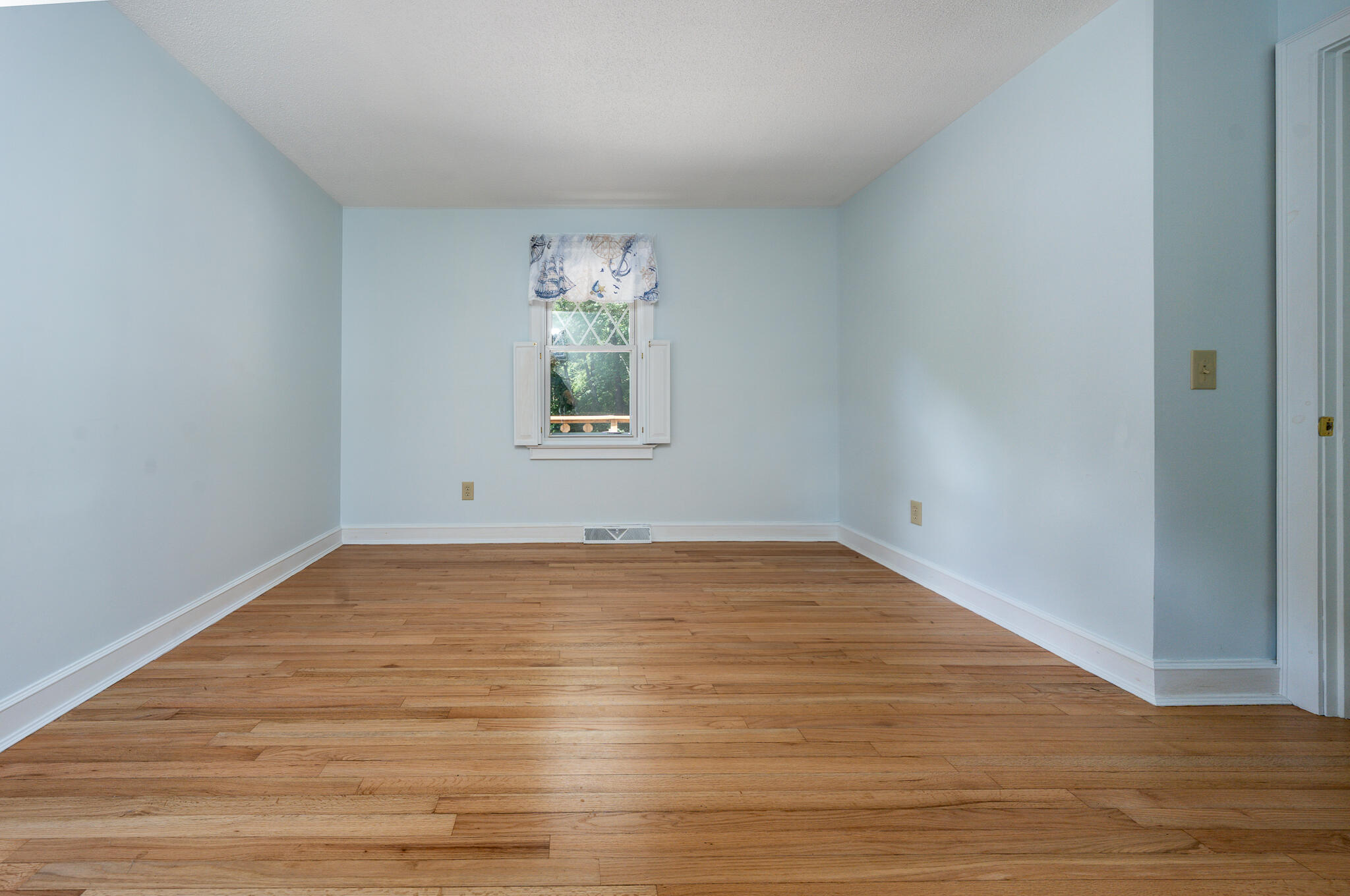 14 Daisy Lane South Yarmouth MA 02664