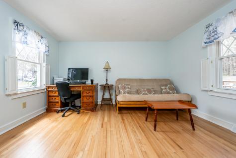 14 Daisy Lane Yarmouth MA 02664