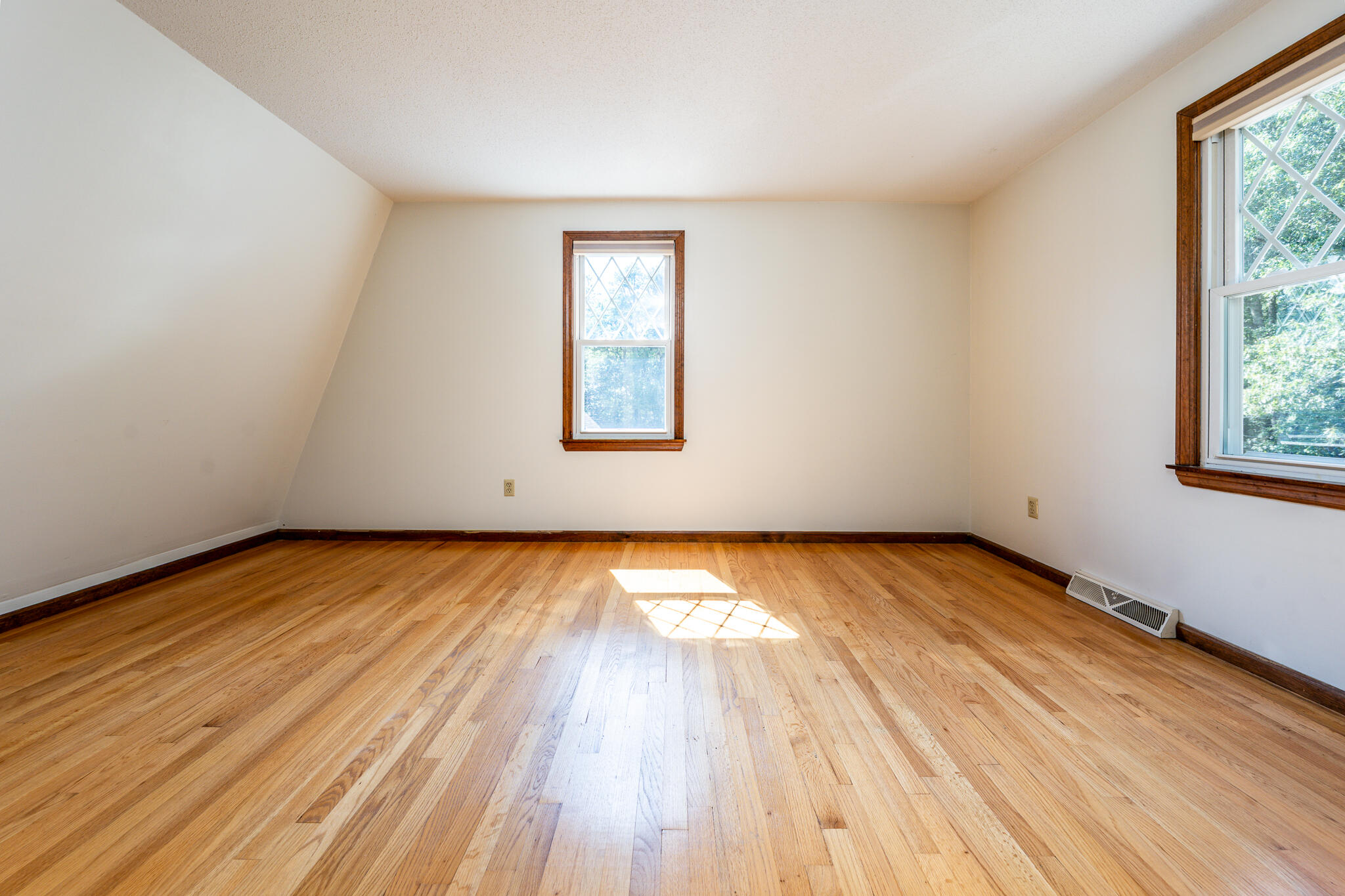 14 Daisy Lane South Yarmouth MA 02664