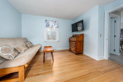 14 Daisy Lane Yarmouth MA 02664