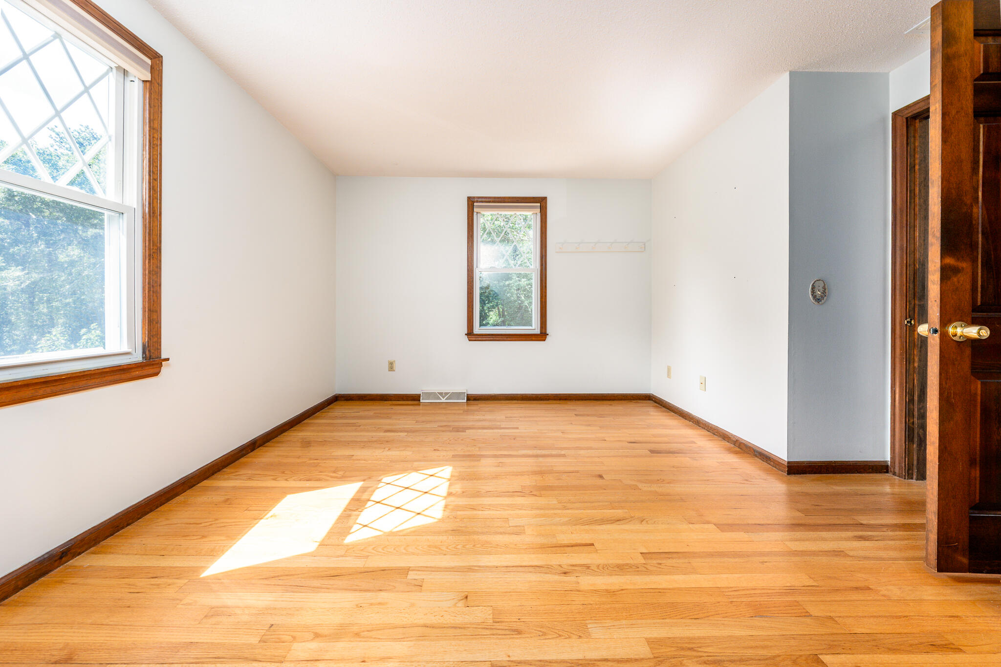 14 Daisy Lane South Yarmouth MA 02664