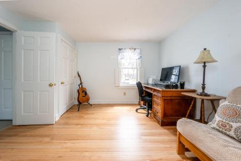 14 Daisy Lane Yarmouth MA 02664