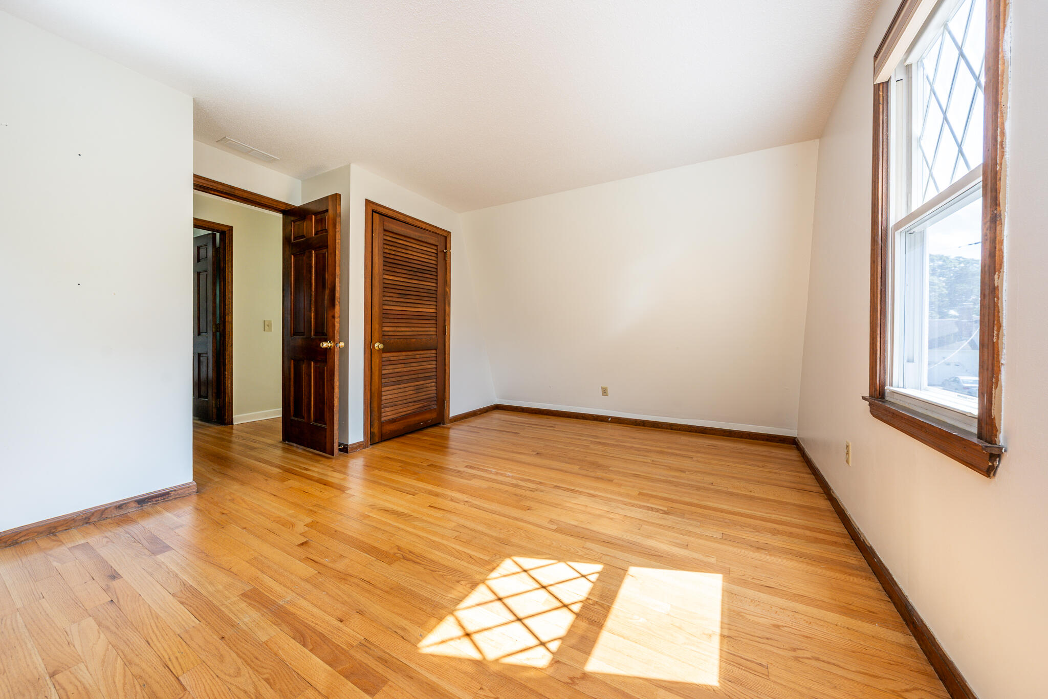 14 Daisy Lane South Yarmouth MA 02664