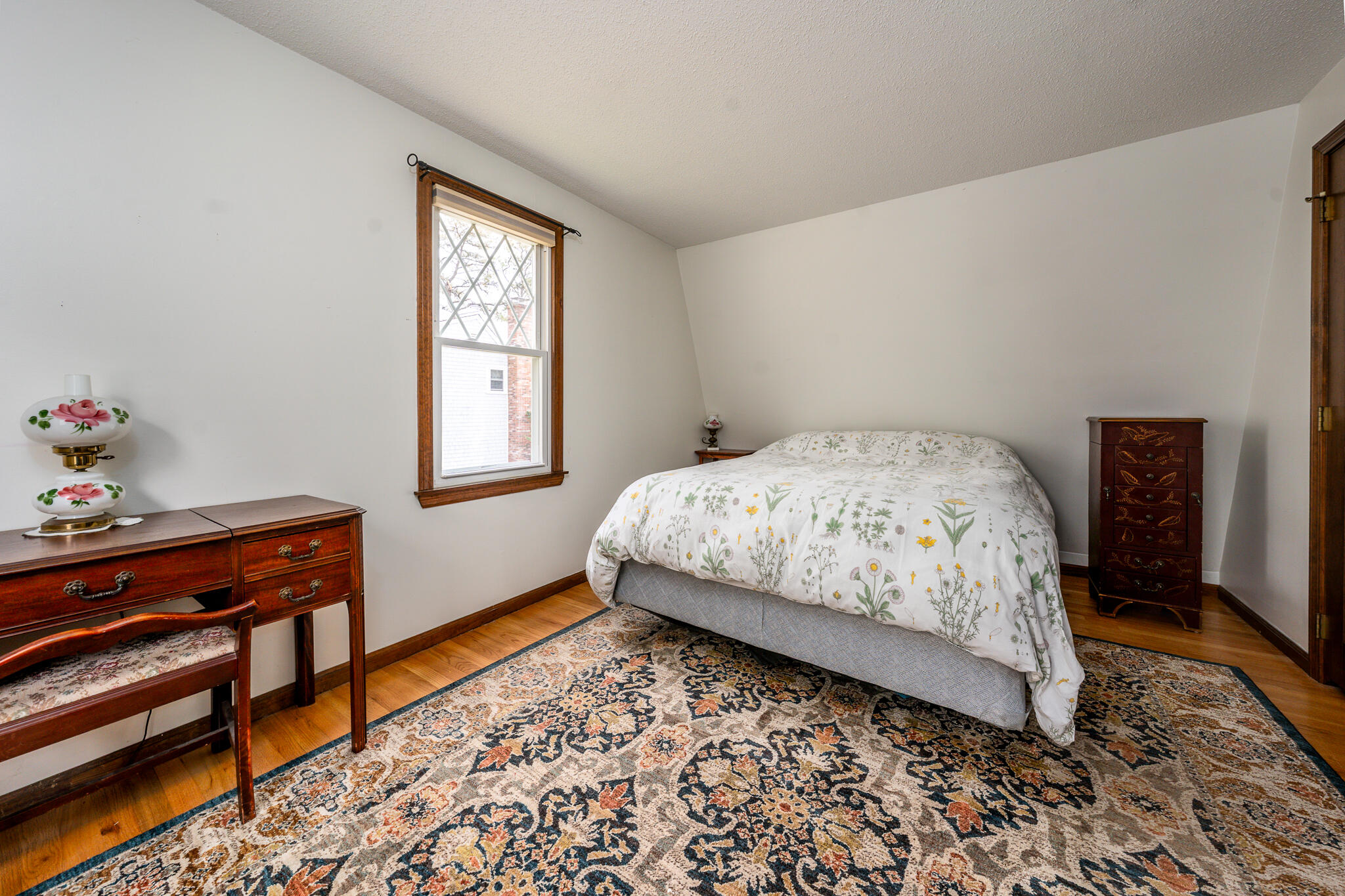 14 Daisy Lane Yarmouth MA 02664
