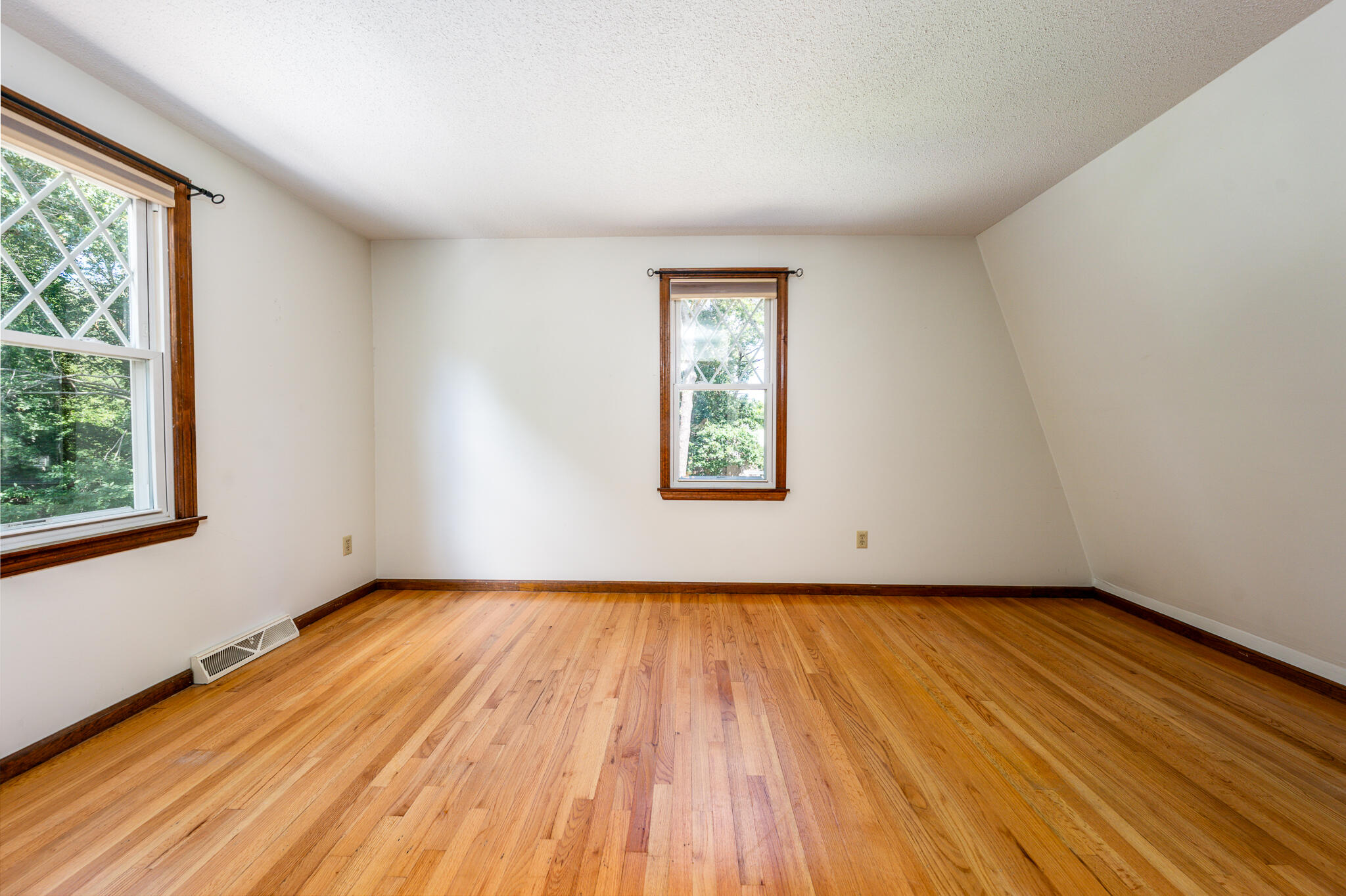 14 Daisy Lane South Yarmouth MA 02664