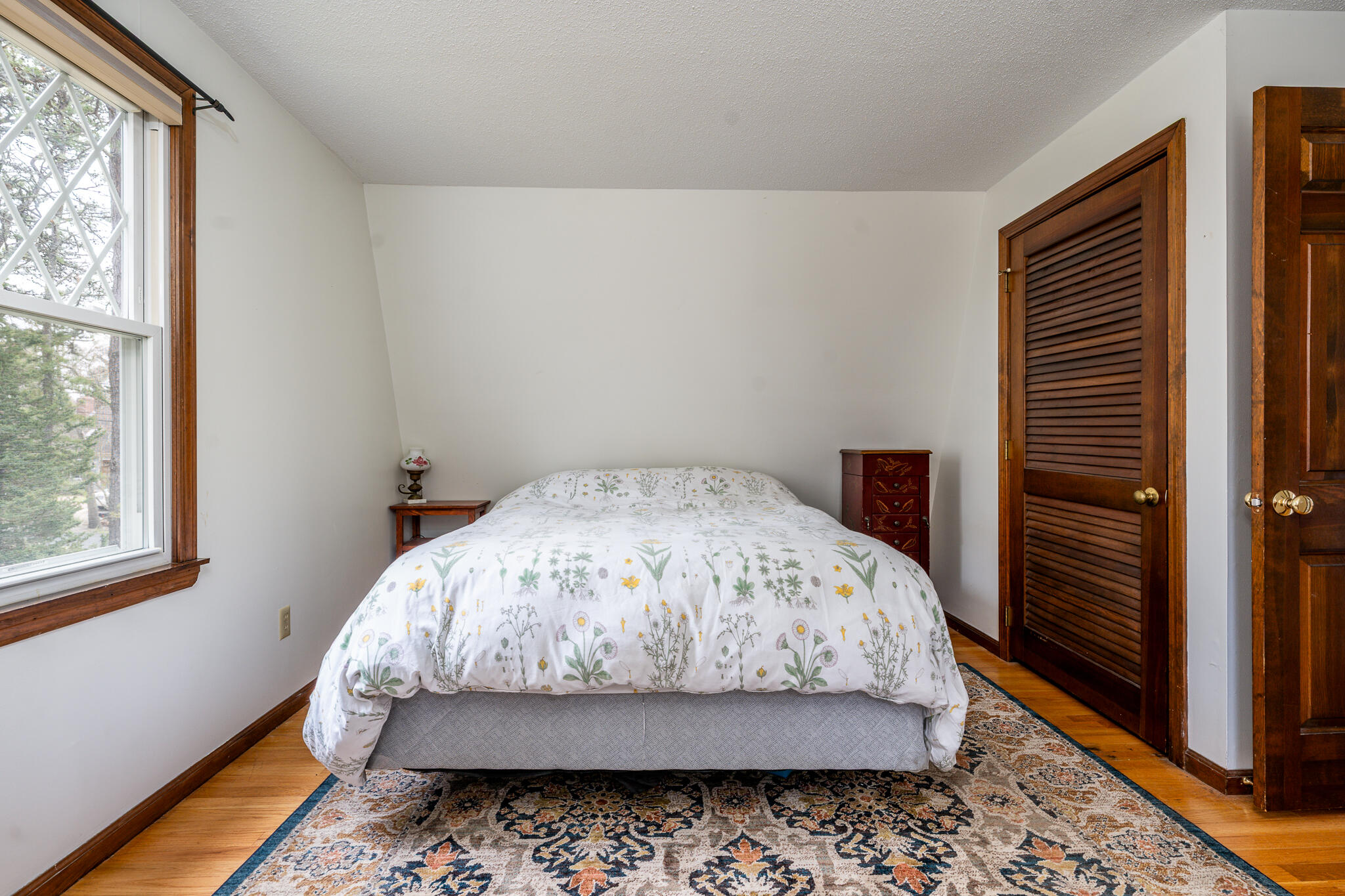 14 Daisy Lane Yarmouth MA 02664