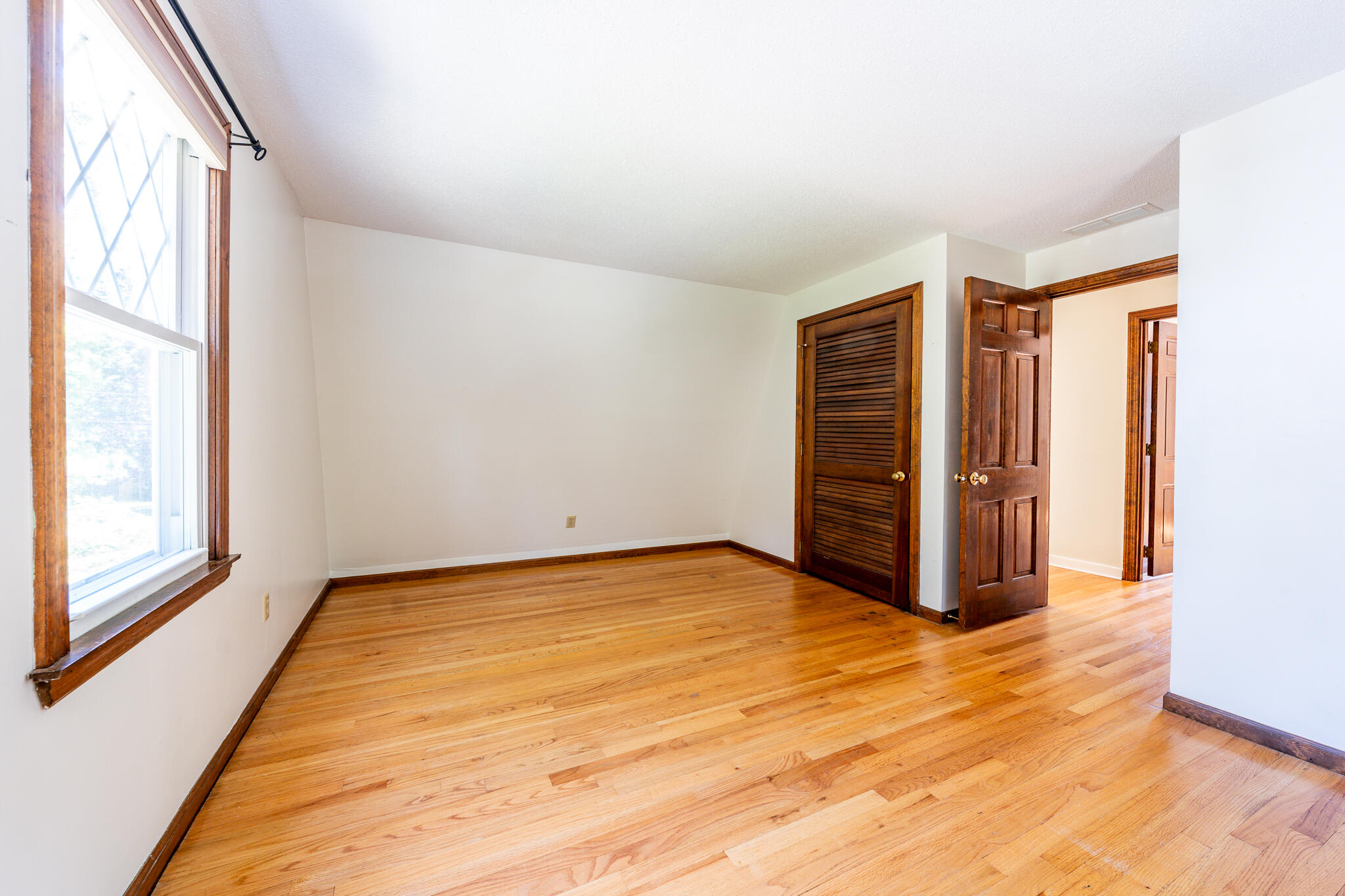 14 Daisy Lane South Yarmouth MA 02664