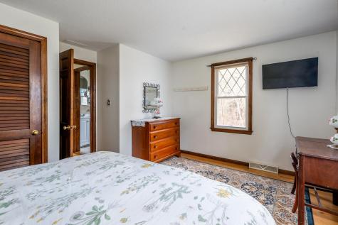 14 Daisy Lane Yarmouth MA 02664