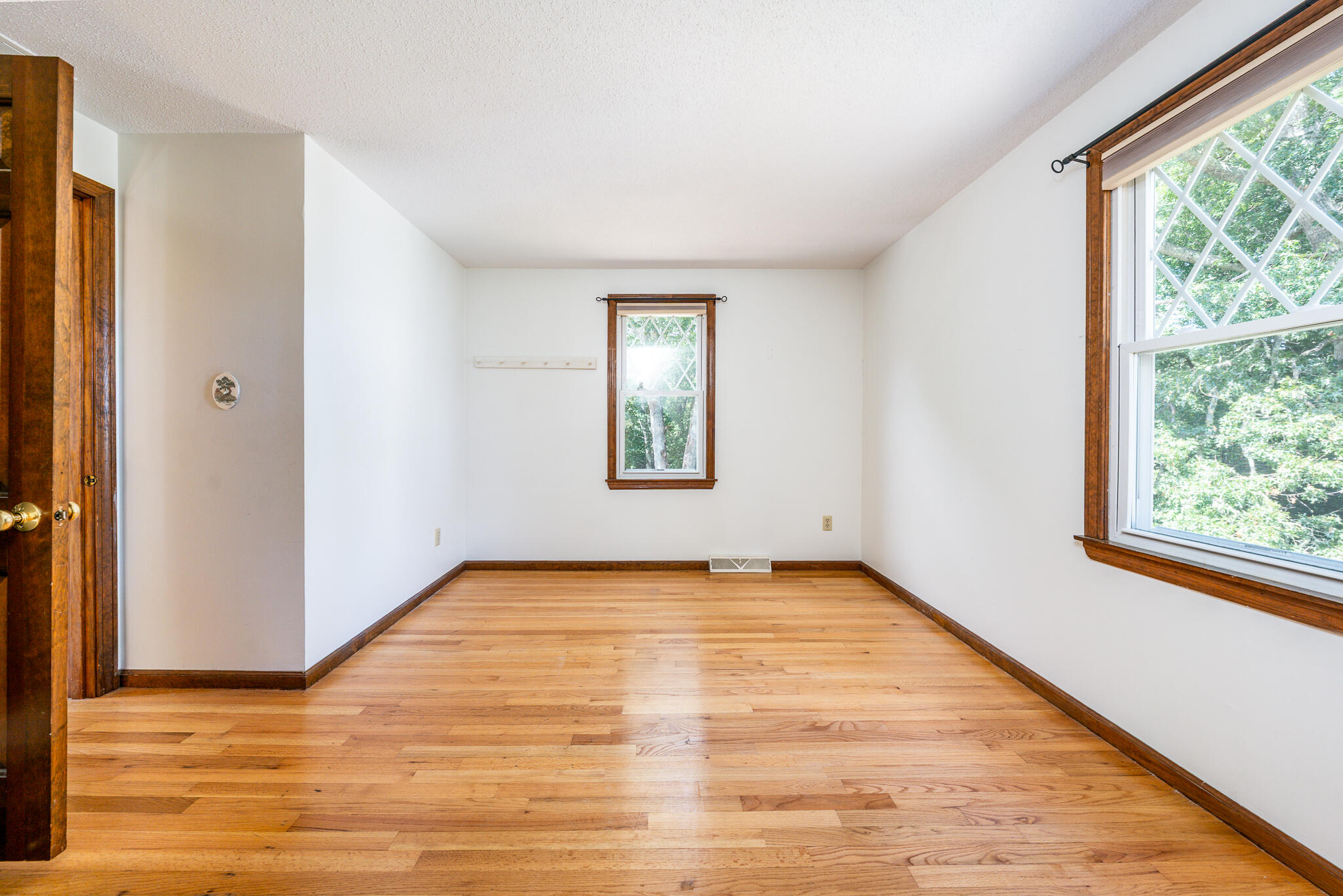 14 Daisy Lane South Yarmouth MA 02664