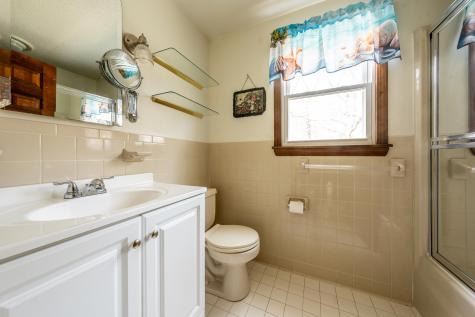 14 Daisy Lane Yarmouth MA 02664