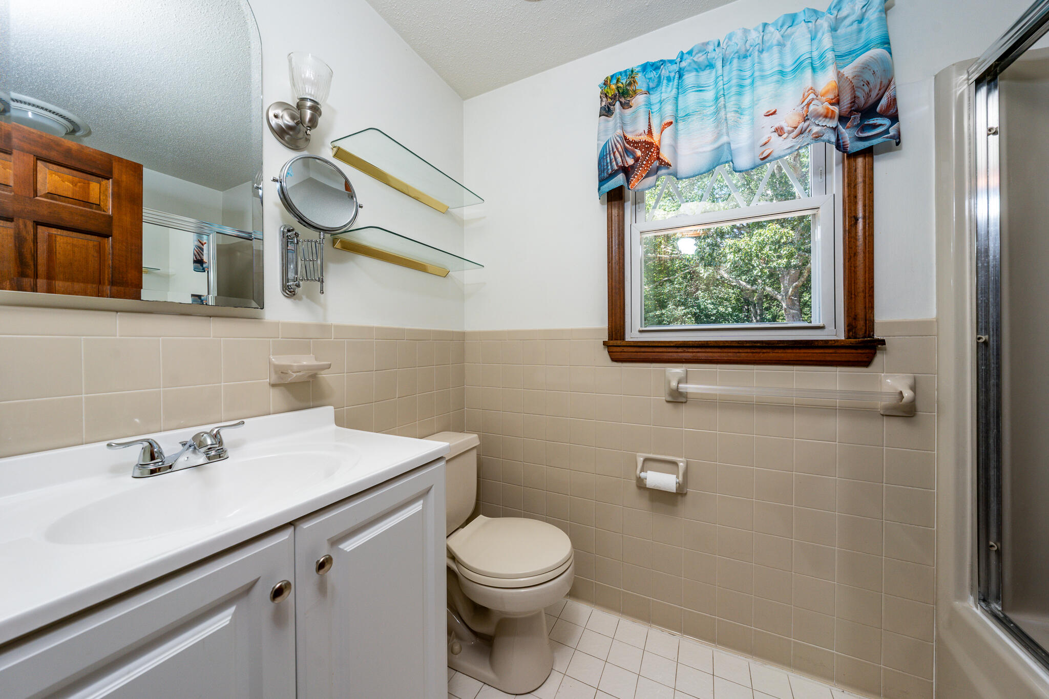 14 Daisy Lane South Yarmouth MA 02664