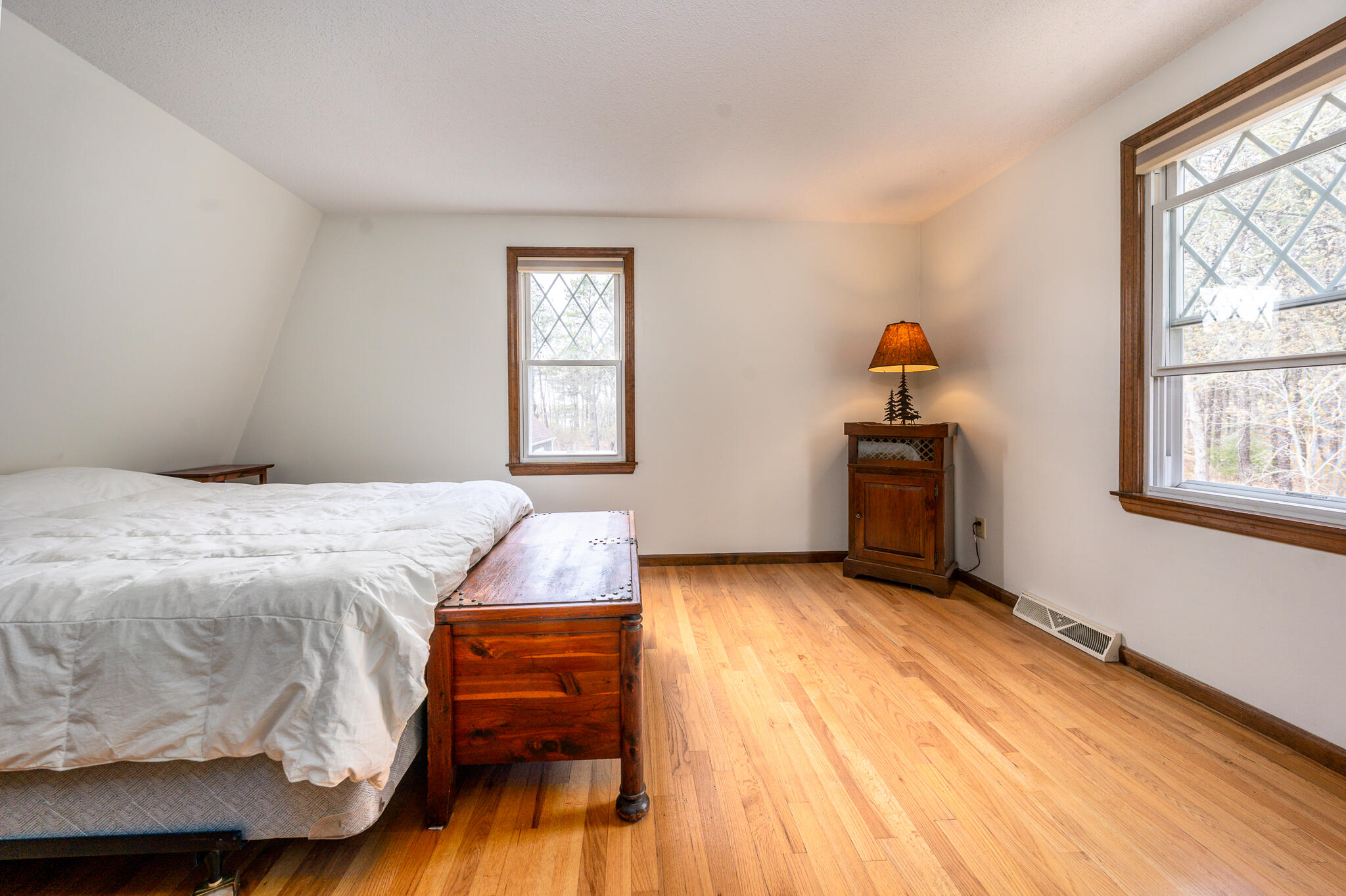 14 Daisy Lane Yarmouth MA 02664