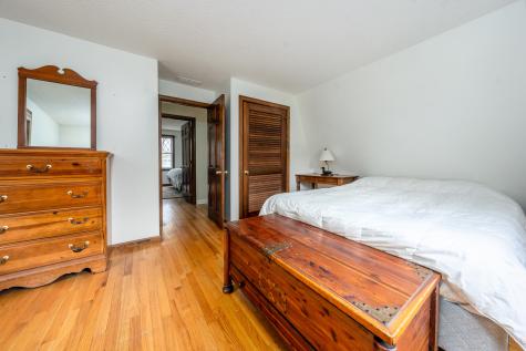 14 Daisy Lane Yarmouth MA 02664