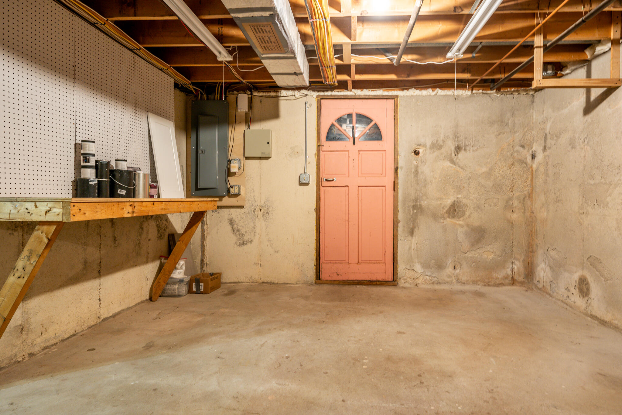 14 Daisy Lane South Yarmouth MA 02664