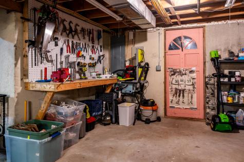 14 Daisy Lane Yarmouth MA 02664